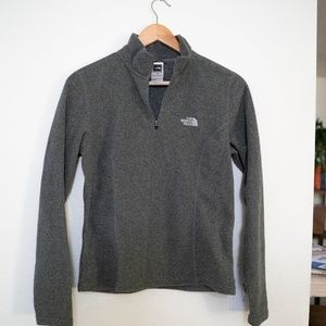 Northface Fleece